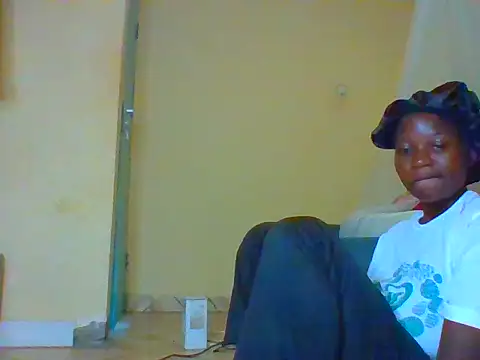 Snapshot of candycrusha chatting on 6, 8, 2026 candycrusha online show from 6, 8, 2026