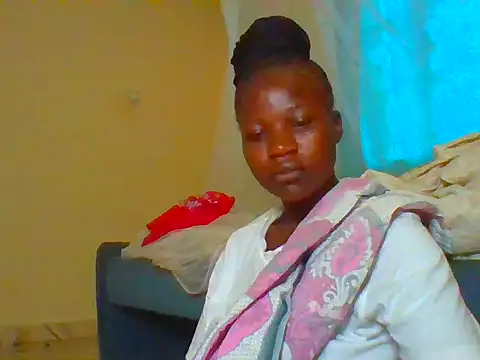 Snapshot of candycrusha chatting on 10, 6, 2026 candycrusha online show from 10, 6, 2026