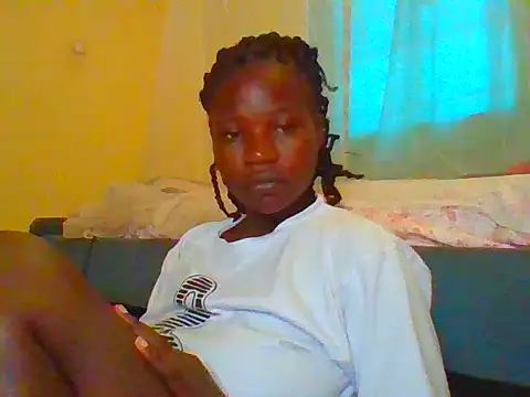 Snapshot of candycrusha chatting on 19, 7, 2026 candycrusha online show from 19, 7, 2026