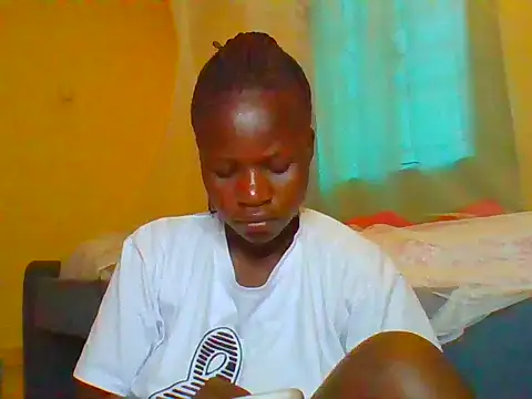 Snapshot of candycrusha chatting on 25, 6, 2026 candycrusha online show from 25, 6, 2026