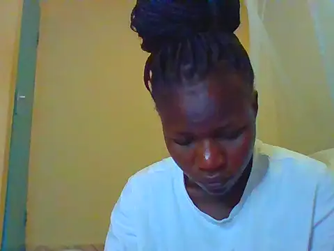Snapshot of candycrusha chatting on 7, 6, 2026 candycrusha online show from 7, 6, 2026