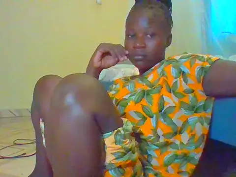 Snapshot of candycrusha chatting on 15, 6, 2026 candycrusha online show from 15, 6, 2026