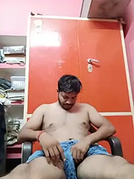 Snapshot of breakanal chatting on 13, 7, 2026 breakanal online show from 13, 7, 2026