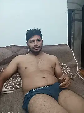 Snapshot of breakanal chatting on 16, 7, 2026 breakanal online show from 16, 7, 2026