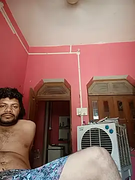 breakanal online show from 6, 6, 2026