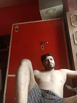 Snapshot of breakanal chatting on 30, 6, 2026 breakanal online show from 30, 6, 2026