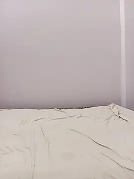 Snapshot of breakanal chatting on 10, 7, 2026 breakanal online show from 10, 7, 2026