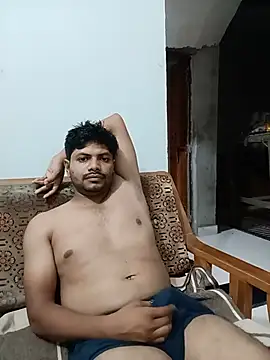 Snapshot of breakanal chatting on 4, 7, 2026 breakanal online show from 4, 7, 2026