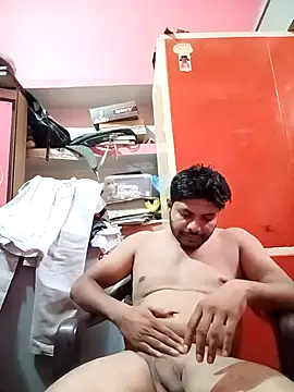 Snapshot of breakanal chatting on 22, 6, 2026 breakanal online show from 22, 6, 2026