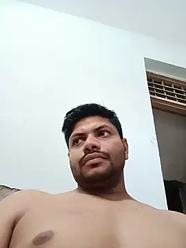 Snapshot of breakanal chatting on 14, 6, 2026 breakanal online show from 14, 6, 2026