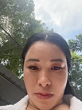 Snapshot of wish_rui0 chatting on 28, 6, 2026 wish rui0 online show from 28, 6, 2026