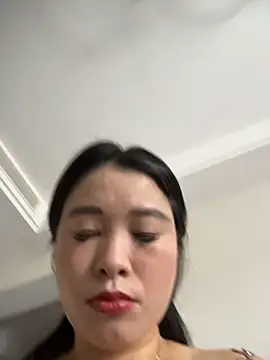 Snapshot of wish_rui0 chatting on 17, 7, 2026 wish rui0 online show from 17, 7, 2026