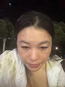 Snapshot of wish_rui0 chatting on 16, 7, 2026 wish rui0 online show from 16, 7, 2026