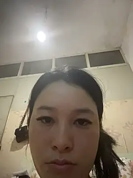 Snapshot of wish_rui0 chatting on 8, 7, 2026 wish rui0 online show from 8, 7, 2026