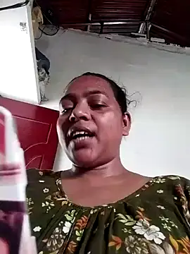pushpa551 online show from 17, 6, 2026