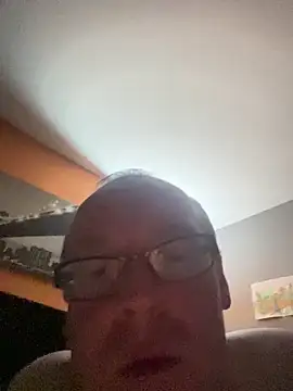 Palered online show from 14, 6, 2026