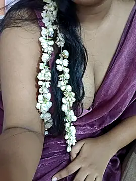 telugubigboobs  P online show from 14, 6, 2026