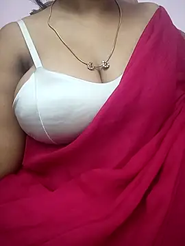 telugubigboobs  P online show from 15, 6, 2026