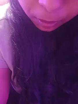 telugubigboobs  P online show from 4, 7, 2026