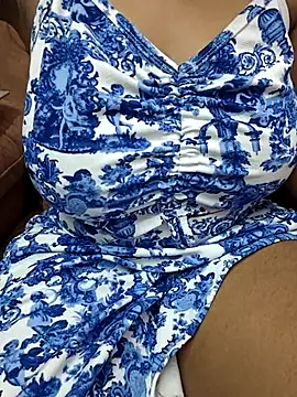 telugubigboobs  P online show from 18, 7, 2026