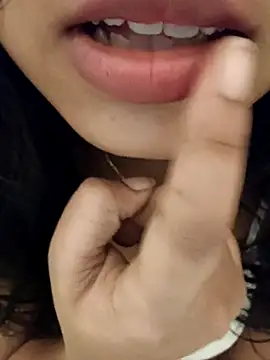 telugubigboobs  P online show from 18, 7, 2026