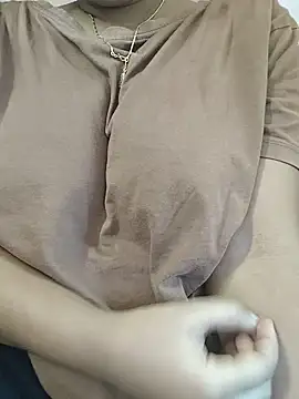 telugubigboobs  P online show from 7, 7, 2026
