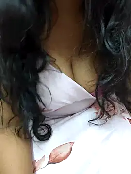 telugubigboobs  P online show from 13, 6, 2026