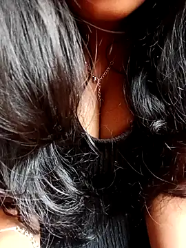 telugubigboobs  P online show from 17, 6, 2026