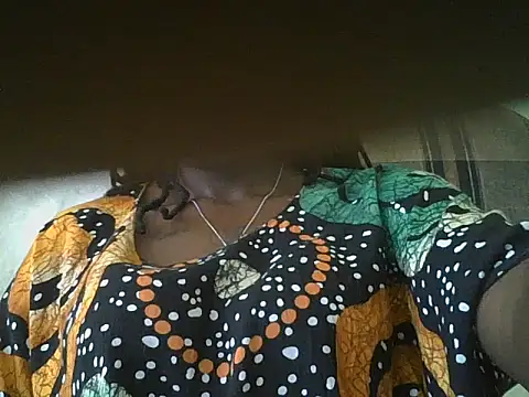 Snapshot of Prettyboo00 chatting on 9, 6, 2026 Prettyboo00 online show from 9, 6, 2026