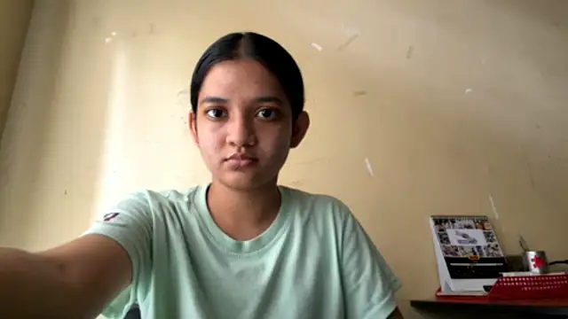 Snapshot of yuna_luxy chatting on 12, 6, 2026 yuna luxy online show from 12, 6, 2026