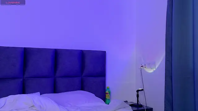 softangelxkisses online show from 24, 7, 2026