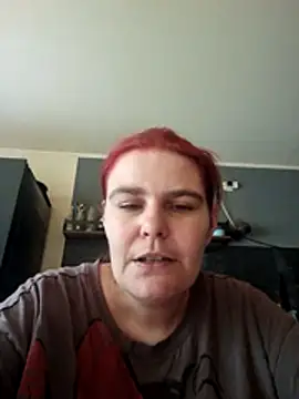 Snapshot of GoldenWifee chatting on 17, 6, 2026 GoldenWifee online show from 17, 6, 2026