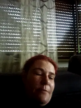Snapshot of GoldenWifee chatting on 29, 6, 2026 GoldenWifee online show from 29, 6, 2026