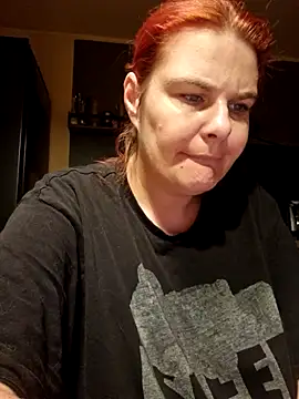 Snapshot of GoldenWifee chatting on 16, 7, 2026 GoldenWifee online show from 16, 7, 2026