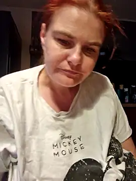 Snapshot of GoldenWifee chatting on 21, 7, 2026 GoldenWifee online show from 21, 7, 2026