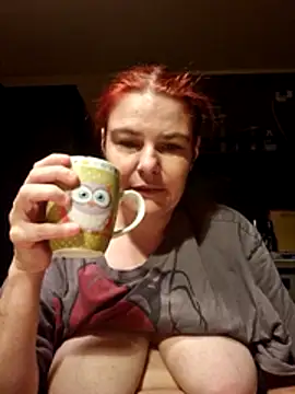 Snapshot of GoldenWifee chatting on 13, 7, 2026 GoldenWifee online show from 13, 7, 2026