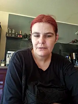 Snapshot of GoldenWifee chatting on 23, 6, 2026 GoldenWifee online show from 23, 6, 2026