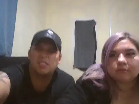 andreitahothot online show from 6, 6, 2026