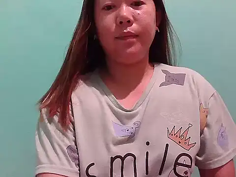 fresh mia10 online show from 11, 6, 2026