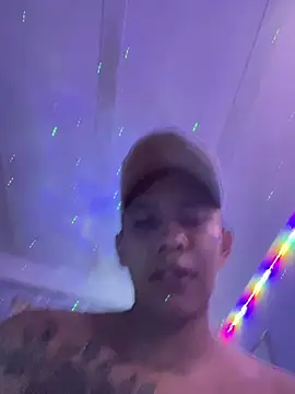 03luihi online show from 28, 7, 2026