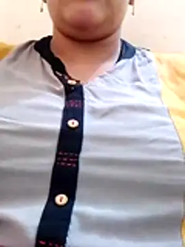 Snapshot of Sexy_tanvi011 chatting on 9, 7, 2026 Sexy tanvi011 online show from 9, 7, 2026