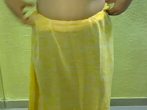 Snapshot of sexy_shanaya_ chatting on 2, 7, 2026 sexy shanaya online show from 2, 7, 2026