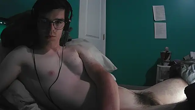 MrMD online show from 7, 6, 2026