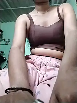 Snapshot of shree_kannada chatting on 19, 6, 2026 shree kannada online show from 19, 6, 2026
