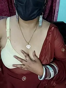 Sexy-joya online show from 15, 7, 2026