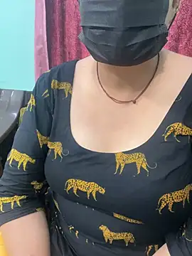 Sexy-joya online show from 5, 7, 2026