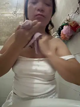 Snapshot of -Naty- chatting on 11, 6, 2026 -Naty- online show from 11, 6, 2026