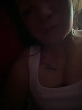 Snapshot of -Naty- chatting on 6, 6, 2026 -Naty- online show from 6, 6, 2026