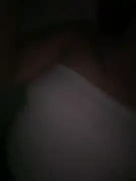 Snapshot of -Naty- chatting on 15, 6, 2026 -Naty- online show from 15, 6, 2026