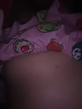 Snapshot of -Naty- chatting on 3, 7, 2026 -Naty- online show from 3, 7, 2026